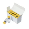 Humanin (10mg)