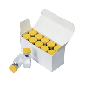 Humanin (10mg)