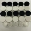 Boldebol Boldenone Undecylenate | Chinese Grey