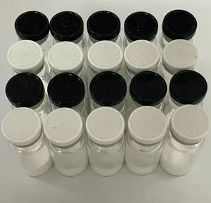 Boldebol Boldenone Undecylenate | Chinese Grey