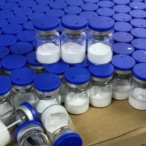 Cardiogen (20mg)