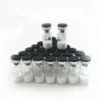 Tripeptide-29 (200mg)