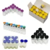 MOTS-C (10mg)
