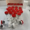 GHK-Cu Research Peptide | Copper Tripeptide | Tissue Repair | USA