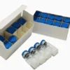 ARA-290 (16mg)
