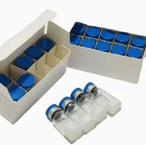 ARA-290 (16mg)