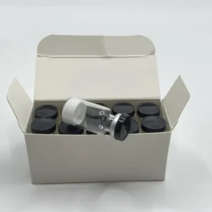 ABP-7 (10mg)