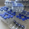 CJC-1295 & GHRP-6 Blend (10mg)