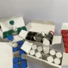 Vesilut (20mg)