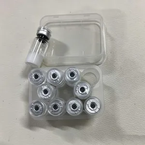 Cartalax (20mg)