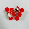 Sermorelin & GHRP-2 Blend (10mg)