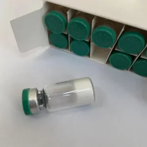 IGF-1 LR3 | Chinese Grey Peptides