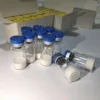 HCG 10000IU USA professional enquiry from Chinese Grey Peptides