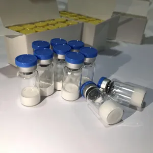 HCG 10000IU USA professional enquiry from Chinese Grey Peptides