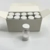 Gonadorelin (GnRH) (10mg)