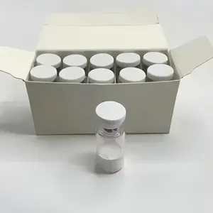 Gonadorelin (GnRH) (10mg)