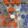 Nonapeptide-1 (200mg)