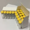 VIP (6mg)