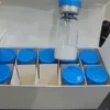 Pal-GHK (200mg)