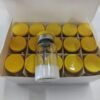 AICAR (50mg)