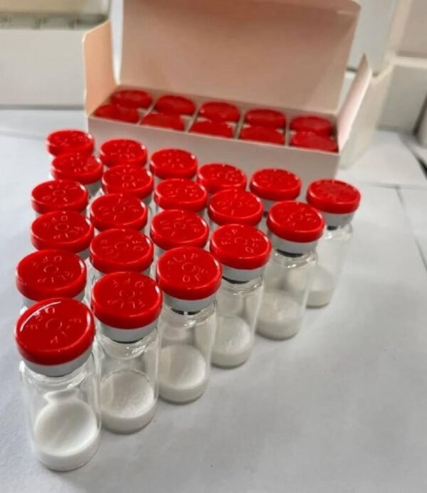 chinese tirzepatide companies turn to generics as shipments behind U.S. weight-loss craze fade Buy Tirzepatide | Chinese Grey