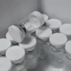 Thymalin (25mg)