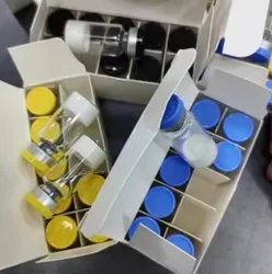 buy peptides in usa