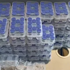 Order bulk peptides for sale USA with 99% purity. Wholesale pricing, COA included. Fast shipping to UK, Canada & Europe. Request your quote today.
