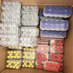 where to buy Retatrutide in the USA