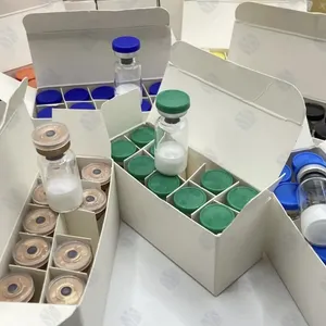 where to buy peptides in USA