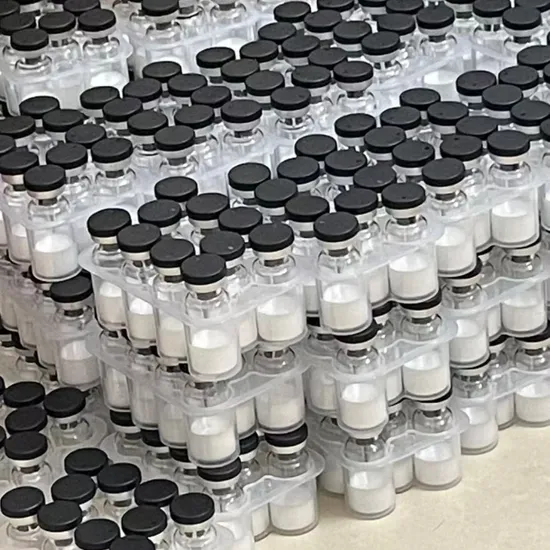 where to buy Survodutide in the usa