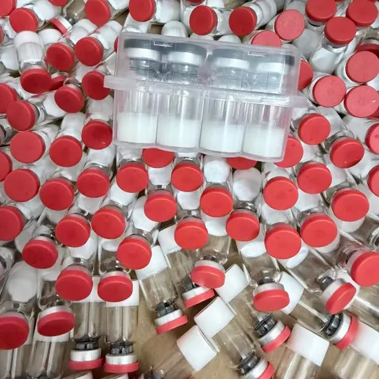 where to buy peptides in bulk