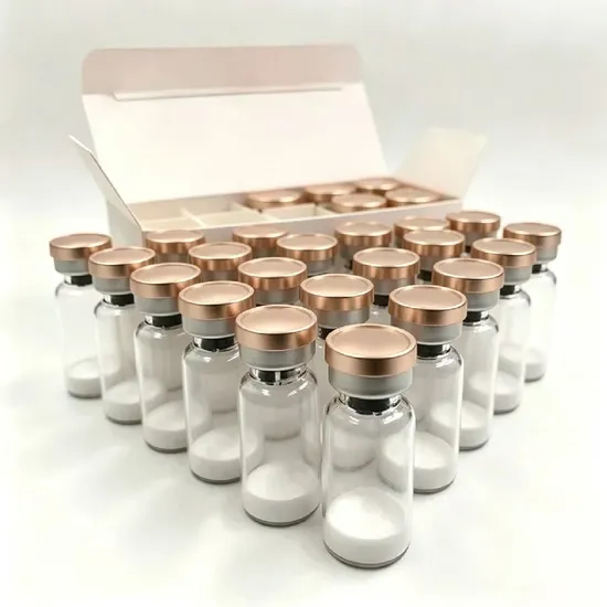 where to buy ghrp-2 acetate in USA