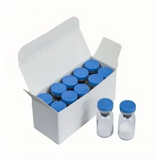 Grey peptide vendor list