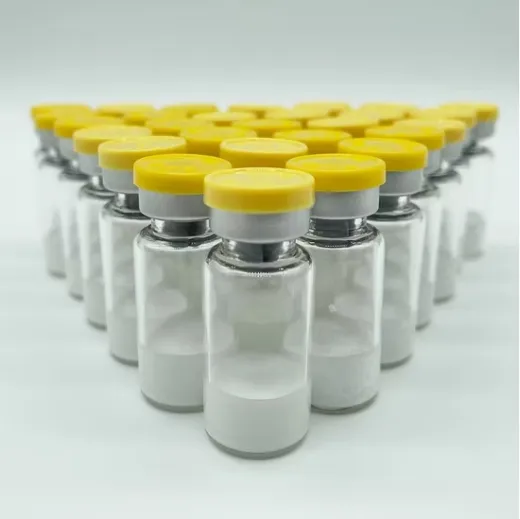 Buy Ipamorelin CJC-1295 Blend in the USA