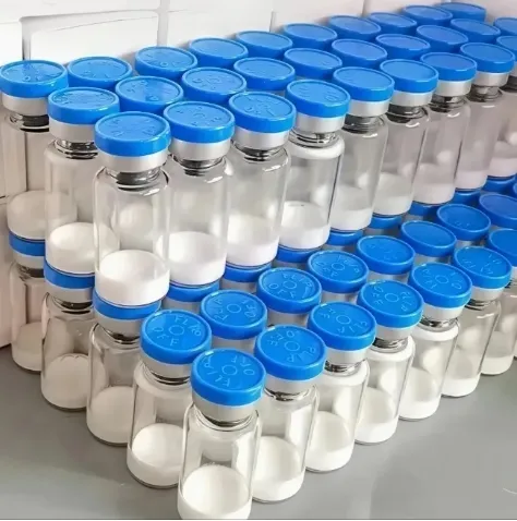 Where to Buy Grey Peptides